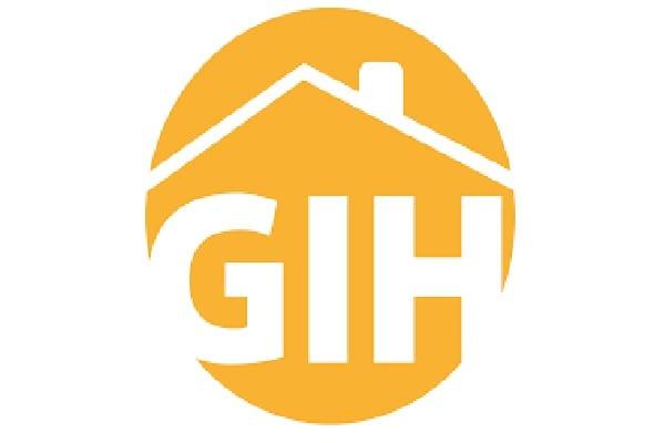 GIH