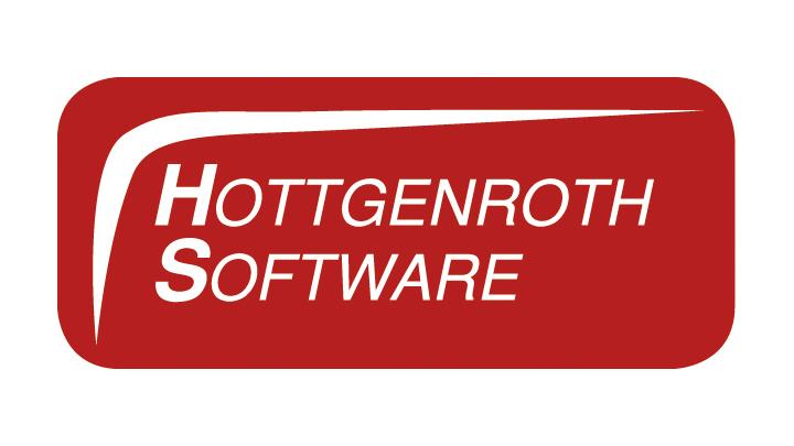 Hottgenroth