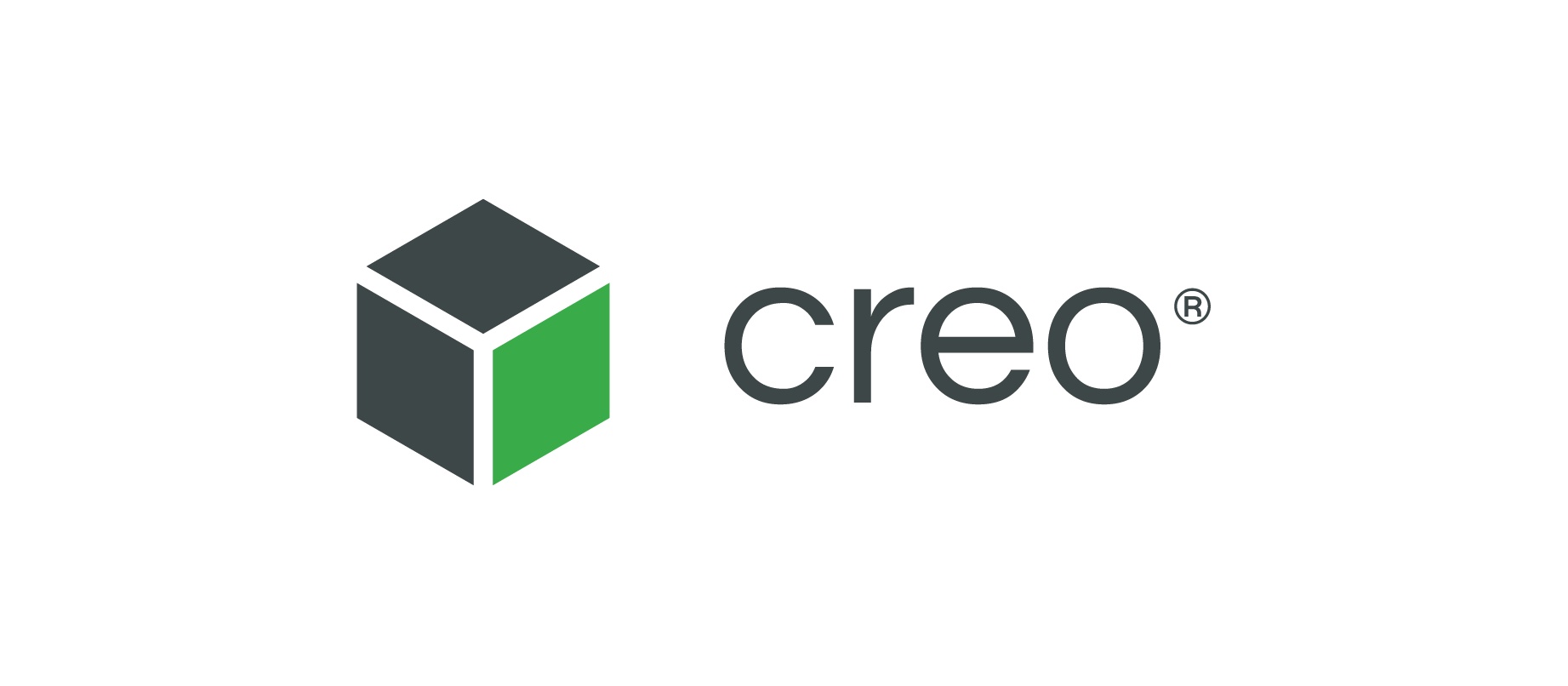 PTC Creo